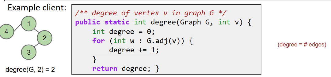 alt text /61b-27/image-2.png