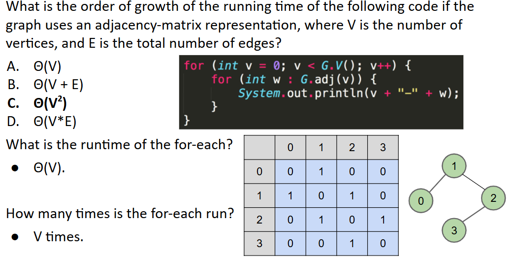 alt text /61b-27/image-4.png