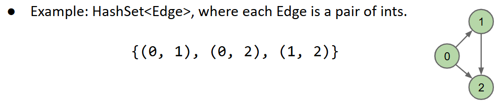 alt text /61b-27/image-5.png