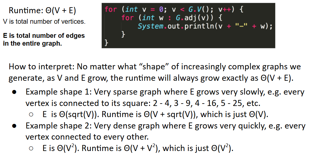 alt text /61b-27/image-8.png