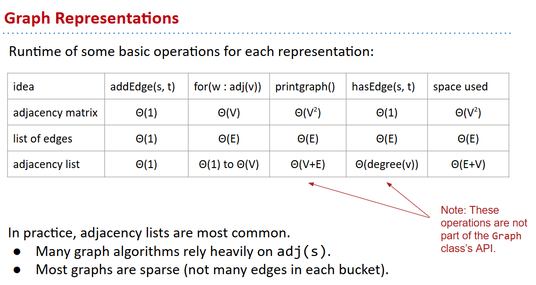 alt text /61b-27/image-9.png