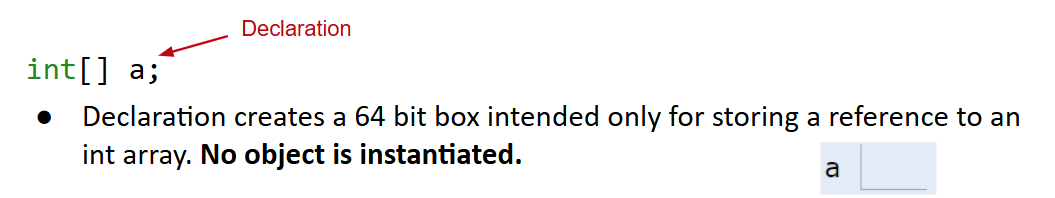 /61b-3/image-1.png /61b-3/image-1.png