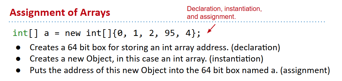 alt text /61b-3/image-2.png