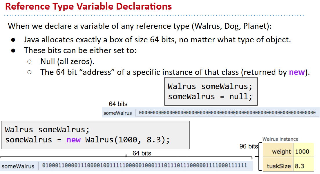 /61b-3/image.png