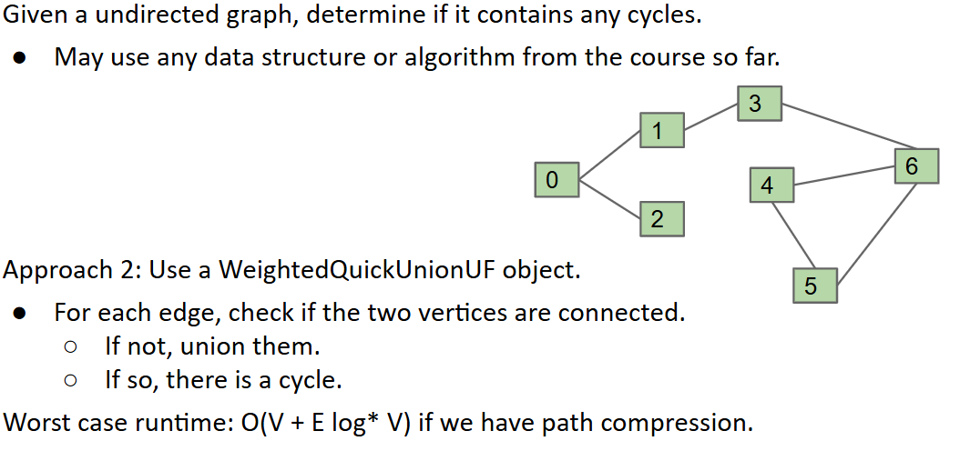 alt text /61b-30/image-1.png