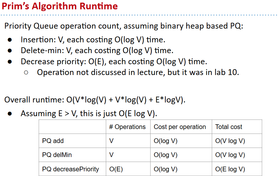 alt text /61b-30/image-11.png