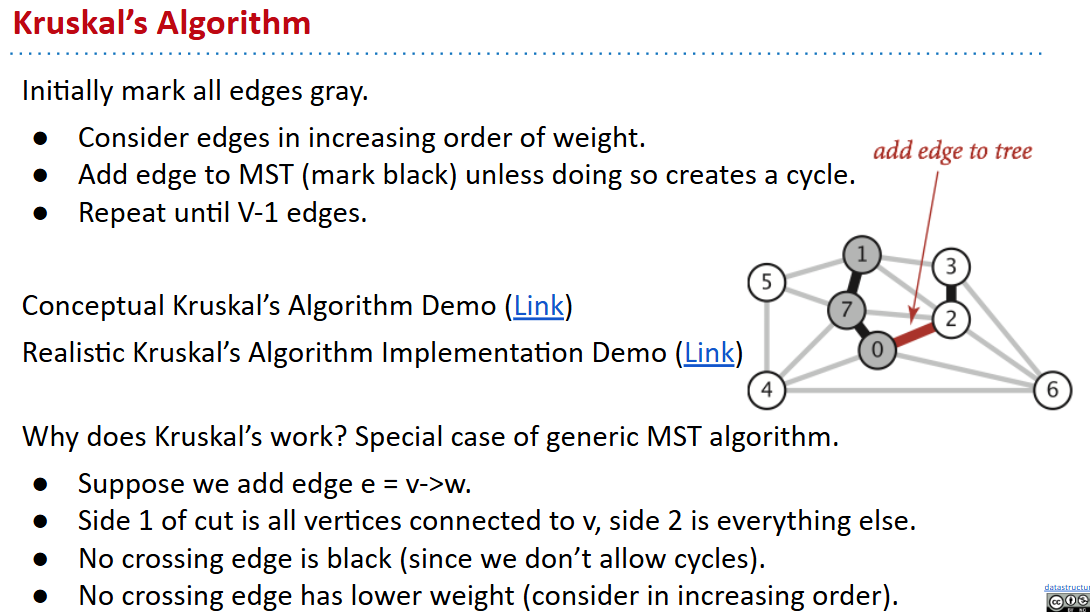 alt text /61b-30/image-12.png