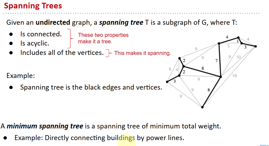 alt text /61b-30/image-2.png