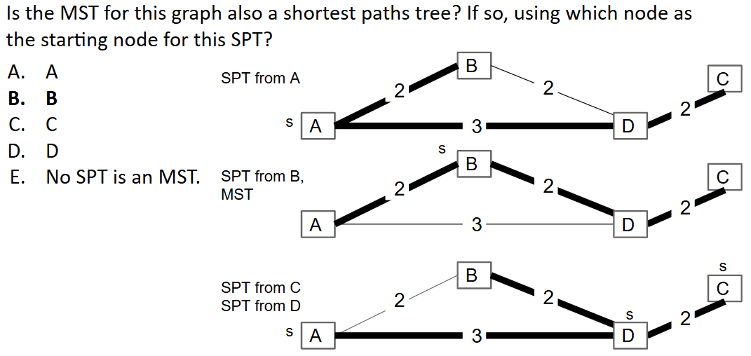 alt text /61b-30/image-3.png