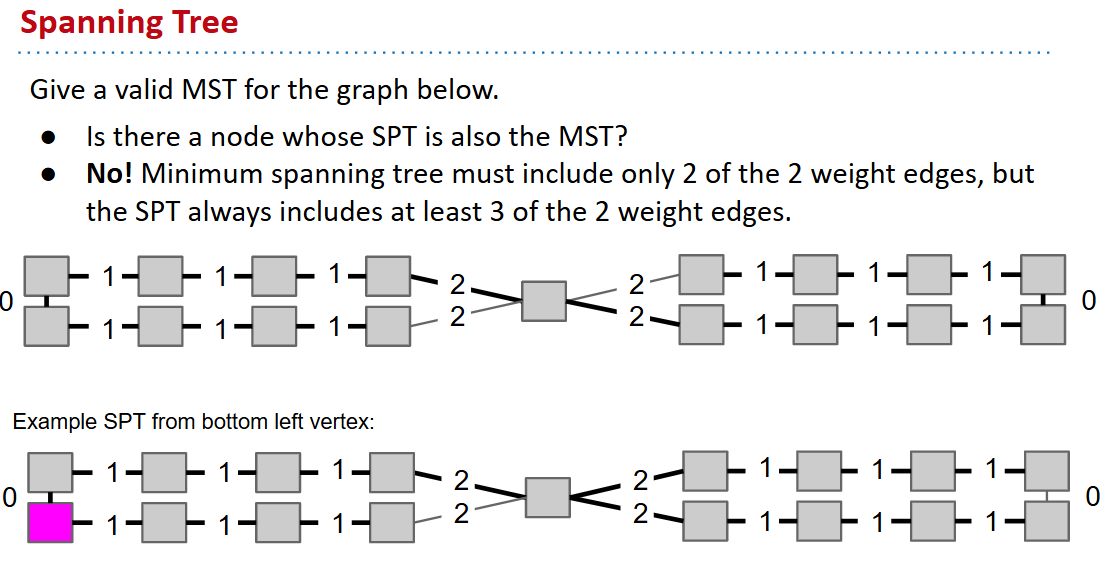 alt text /61b-30/image-4.png