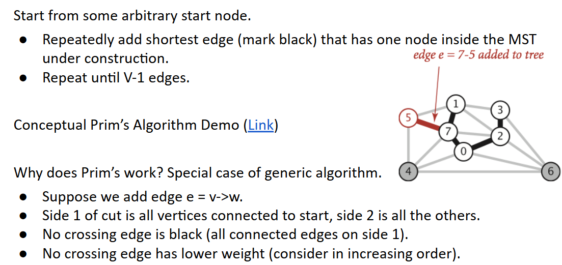 alt text /61b-30/image-7.png