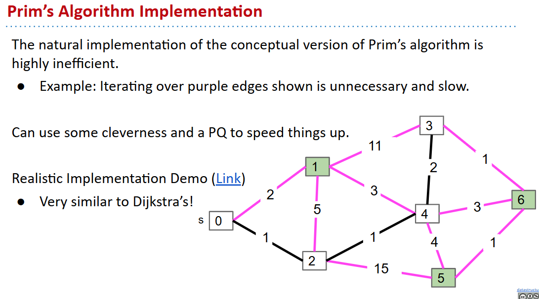 alt text /61b-30/image-8.png