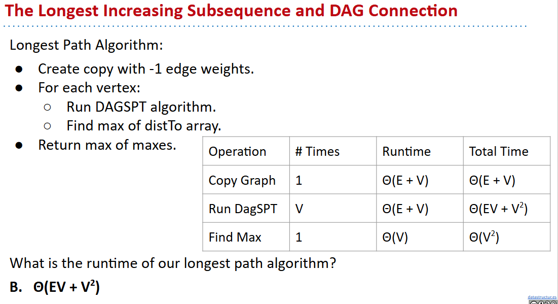 alt text /61b-31/image-12.png