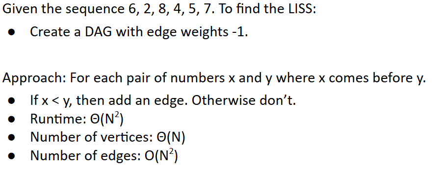 alt text /61b-31/image-13.png