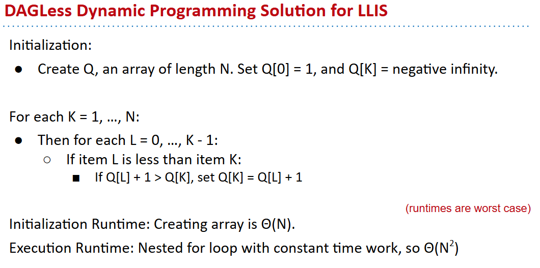 alt text /61b-31/image-8.png