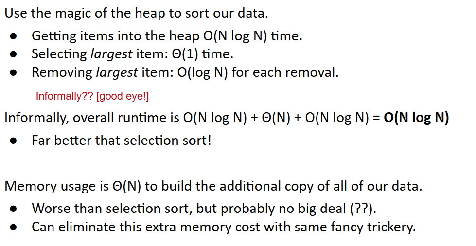 alt text /61b-32/image-1.png