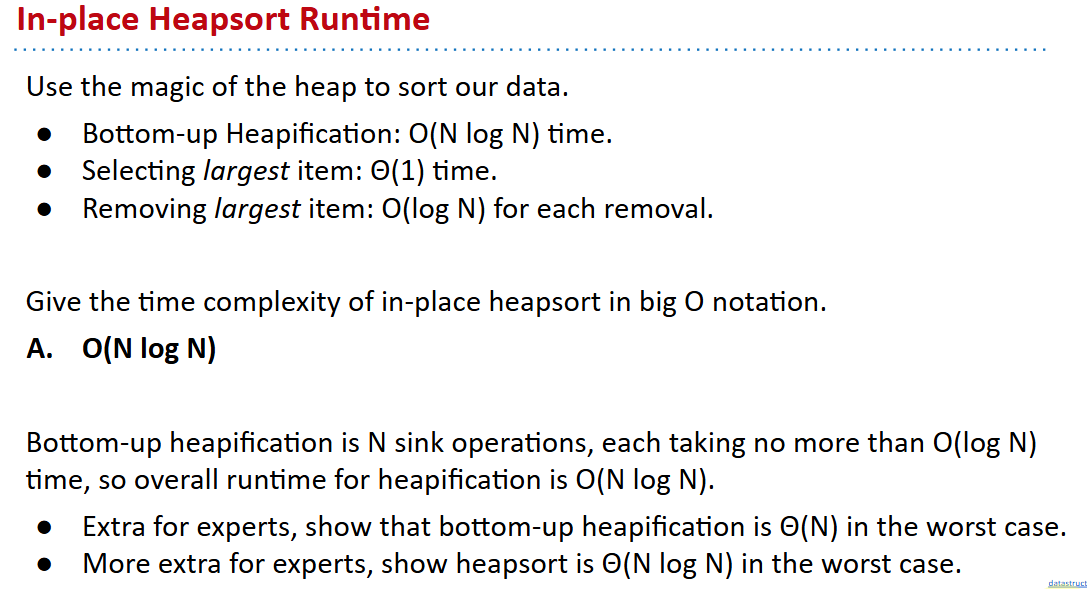 alt text /61b-32/image-2.png