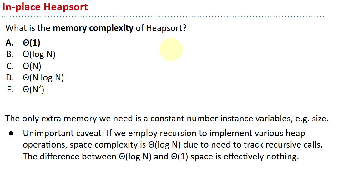 alt text /61b-32/image-3.png