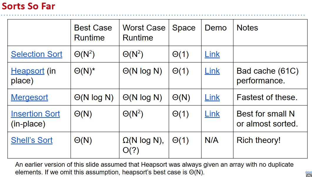 alt text /61b-32/image-4.png