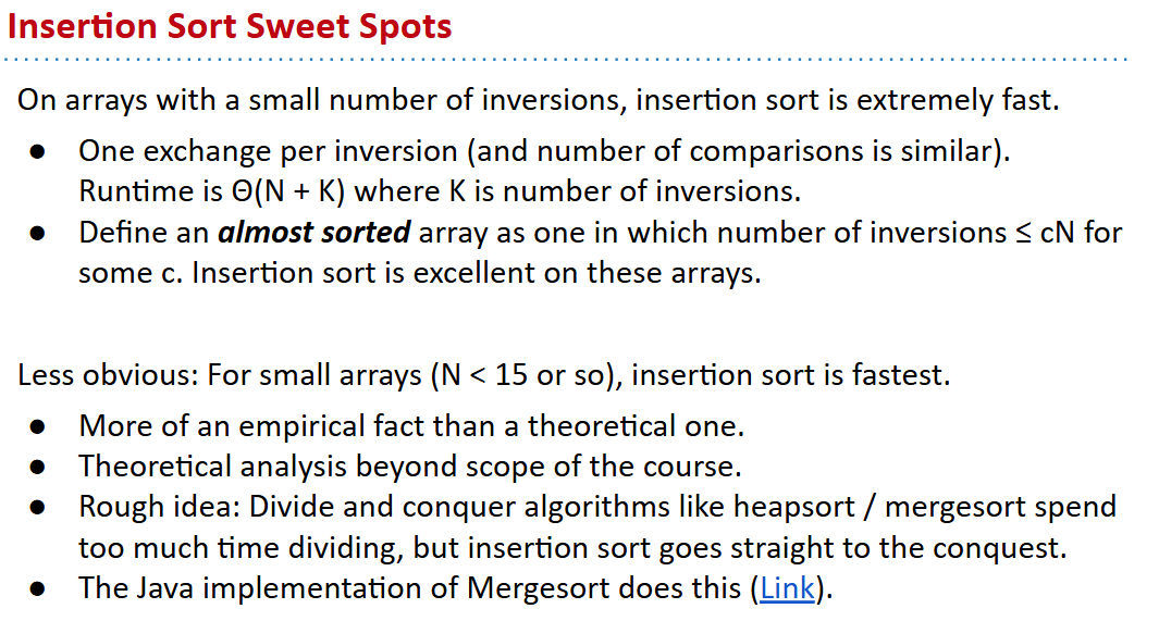 alt text /61b-32/image-6.png