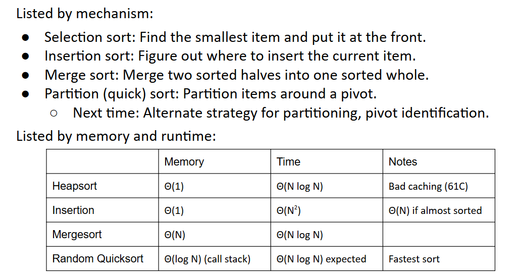 alt text /61b-33/image-10.png