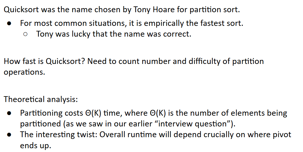 alt text /61b-33/image-2.png