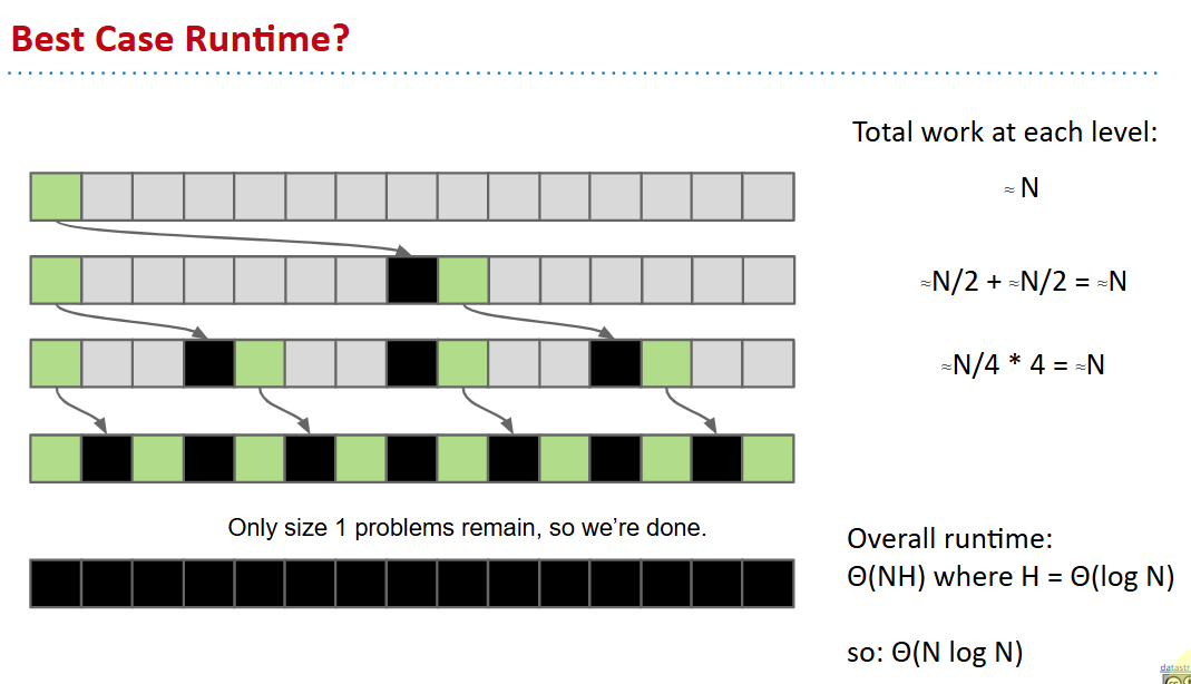 alt text /61b-33/image-3.png