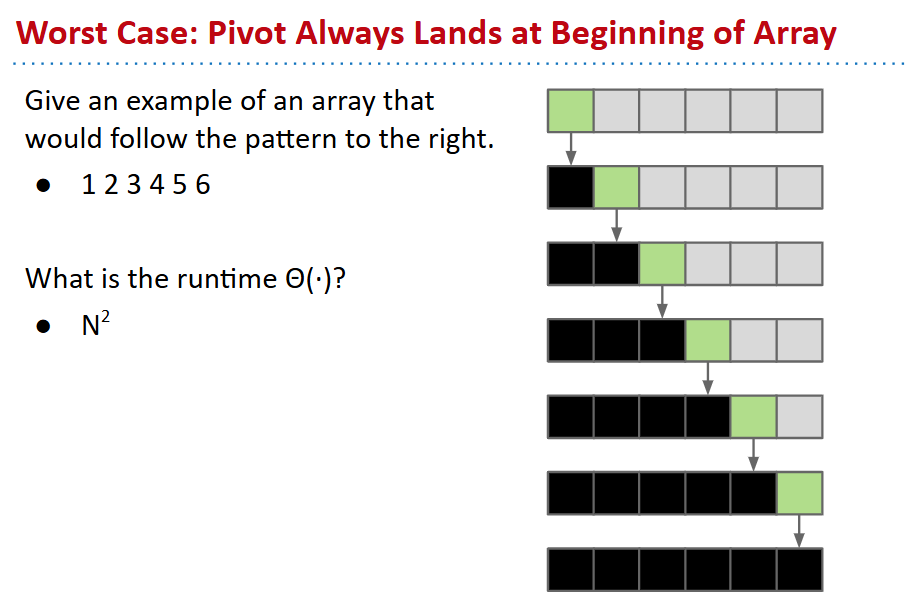 alt text /61b-33/image-4.png