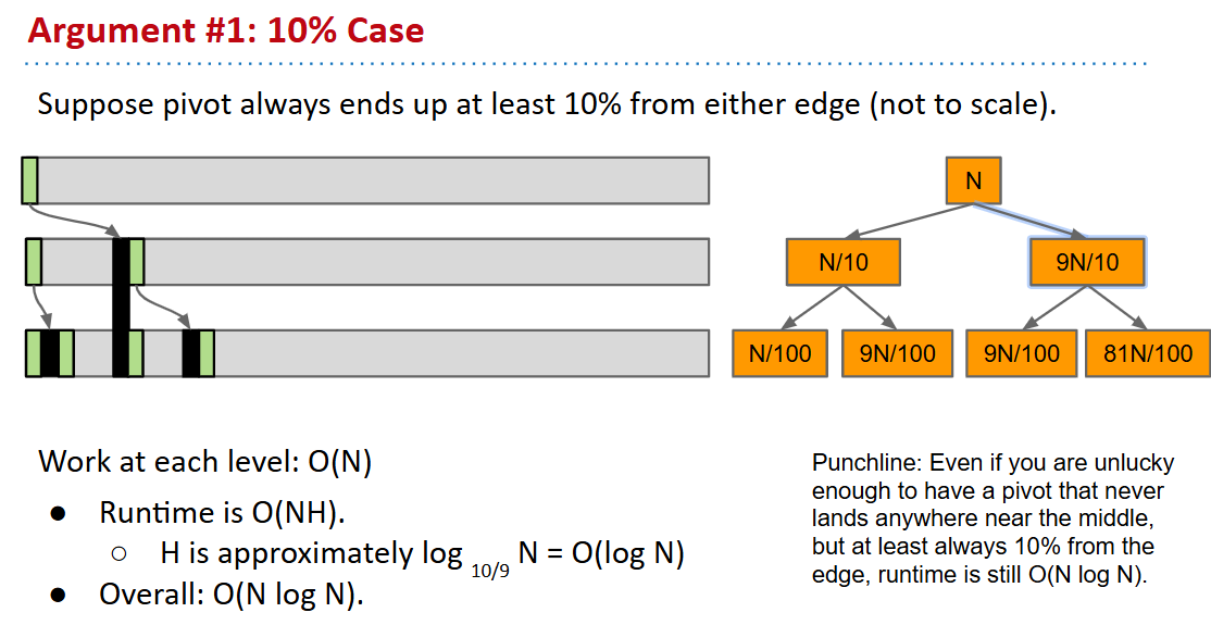 alt text /61b-33/image-5.png