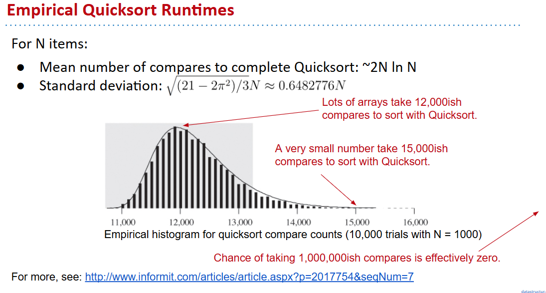 alt text /61b-33/image-6.png