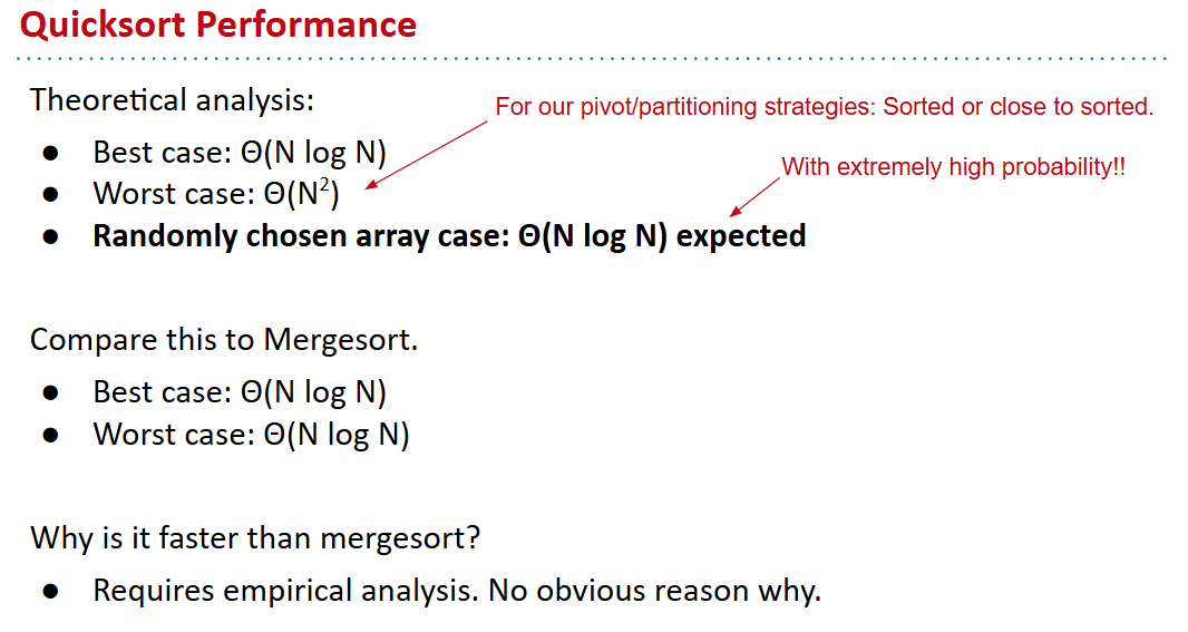 alt text /61b-33/image-7.png