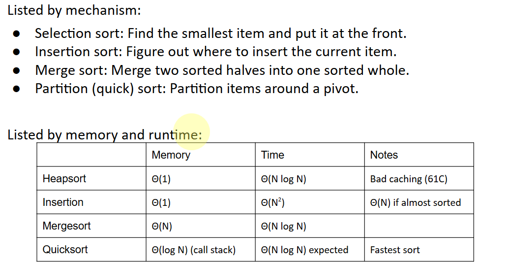 alt text /61b-33/image-8.png