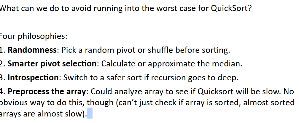 alt text /61b-33/image-9.png