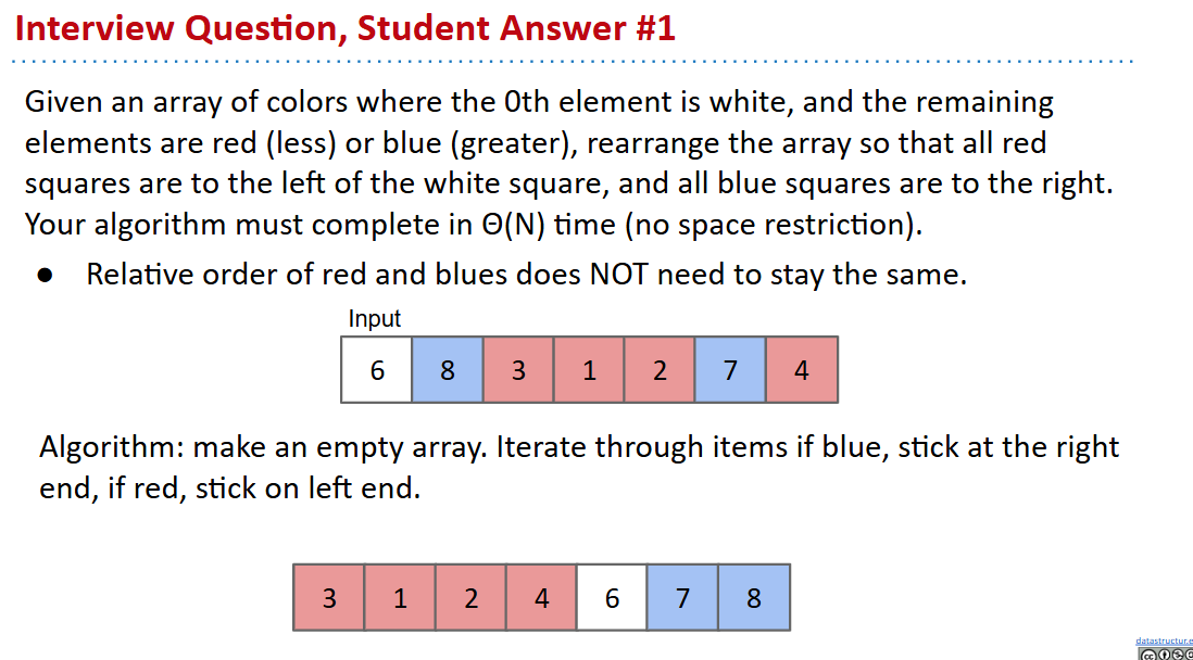 alt text /61b-33/image.png