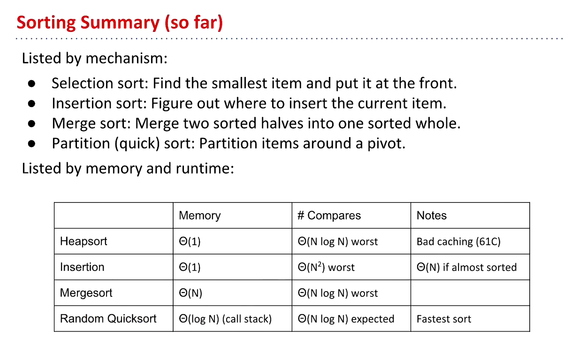 alt text /61b-34/image.png