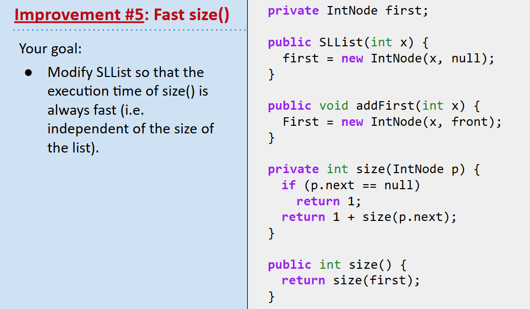 alt text /61b-4/image-1.png