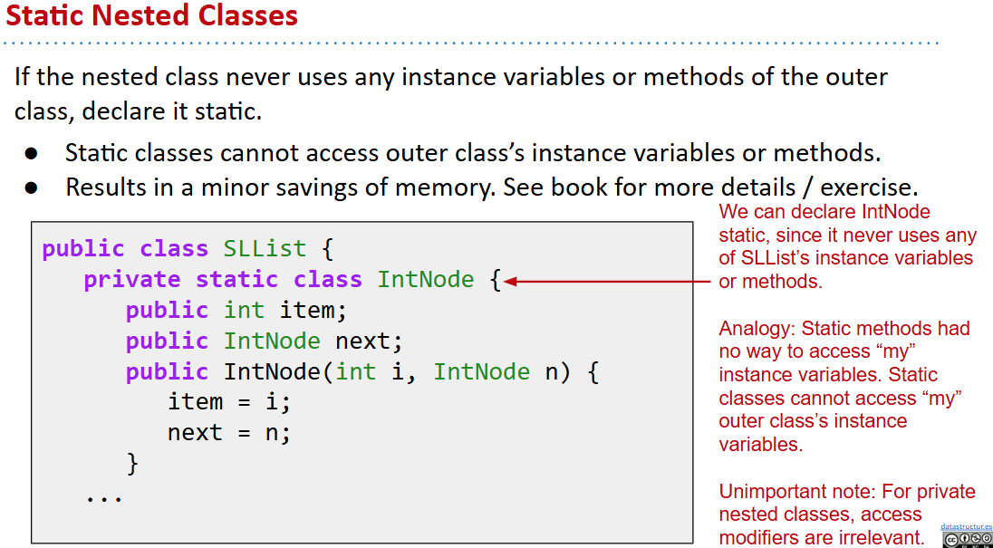 alt text /61b-4/image.png