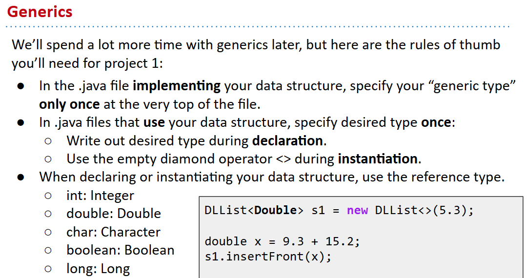 alt text /61b-5/image-3.png