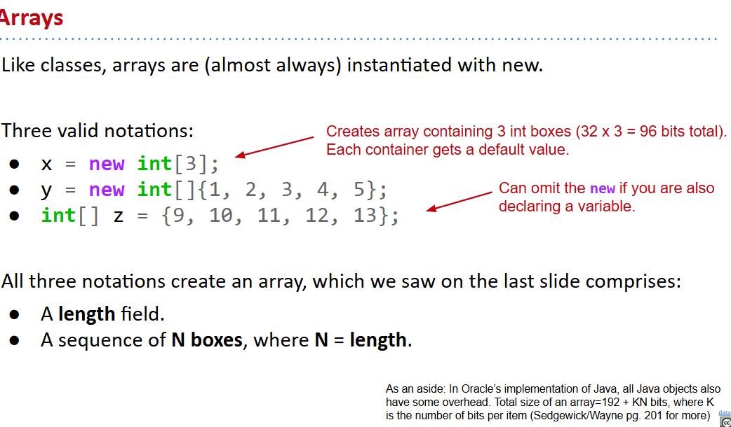 alt text /61b-5/image-4.png
