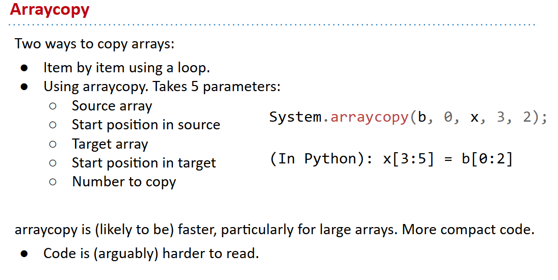 alt text /61b-5/image-5.png