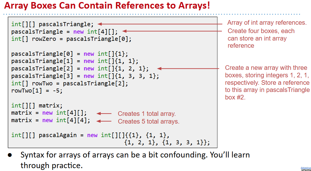 alt text /61b-5/image-6.png