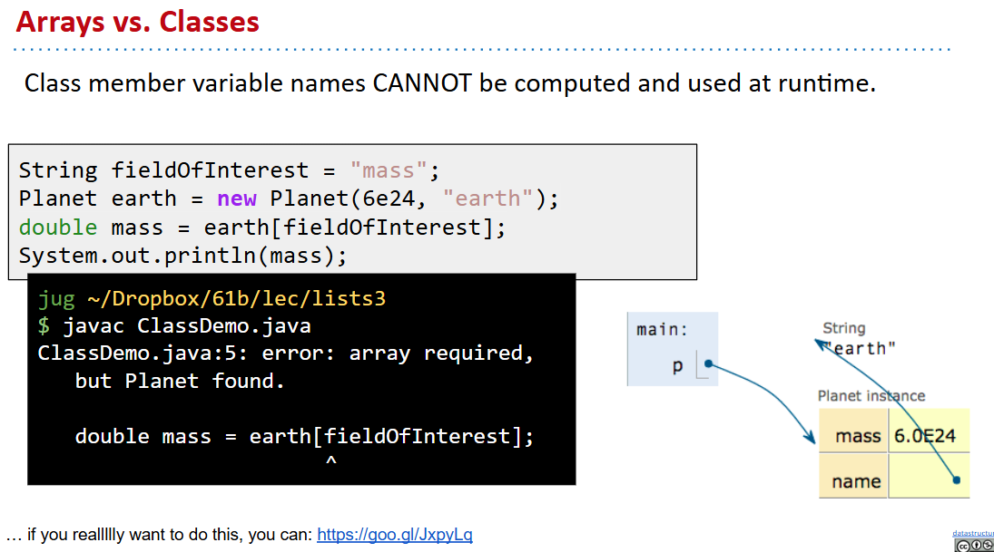 /61b-5/image-8.png /61b-5/image-8.png