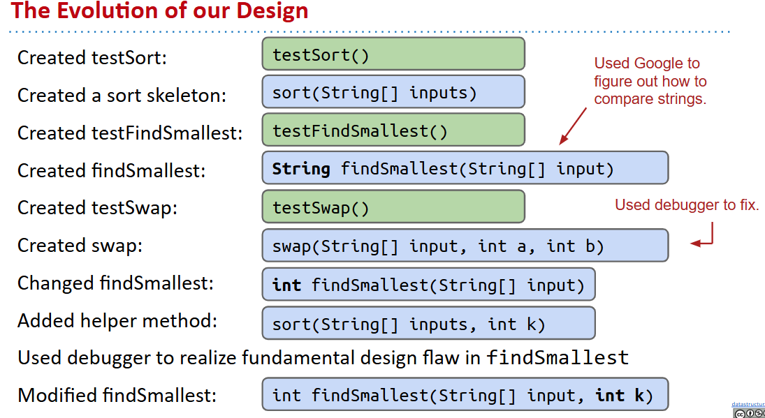 alt text /61b-7/image-1.png