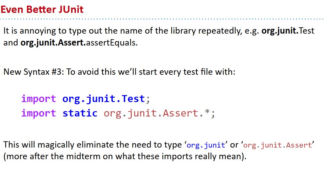 alt text /61b-7/image-4.png