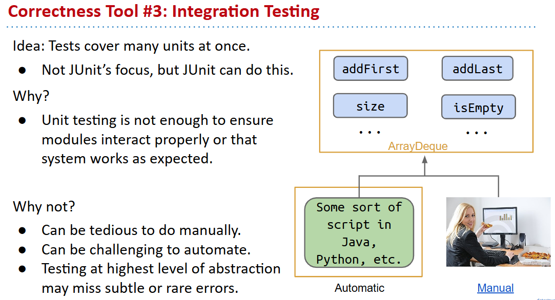 alt text /61b-7/image-5.png