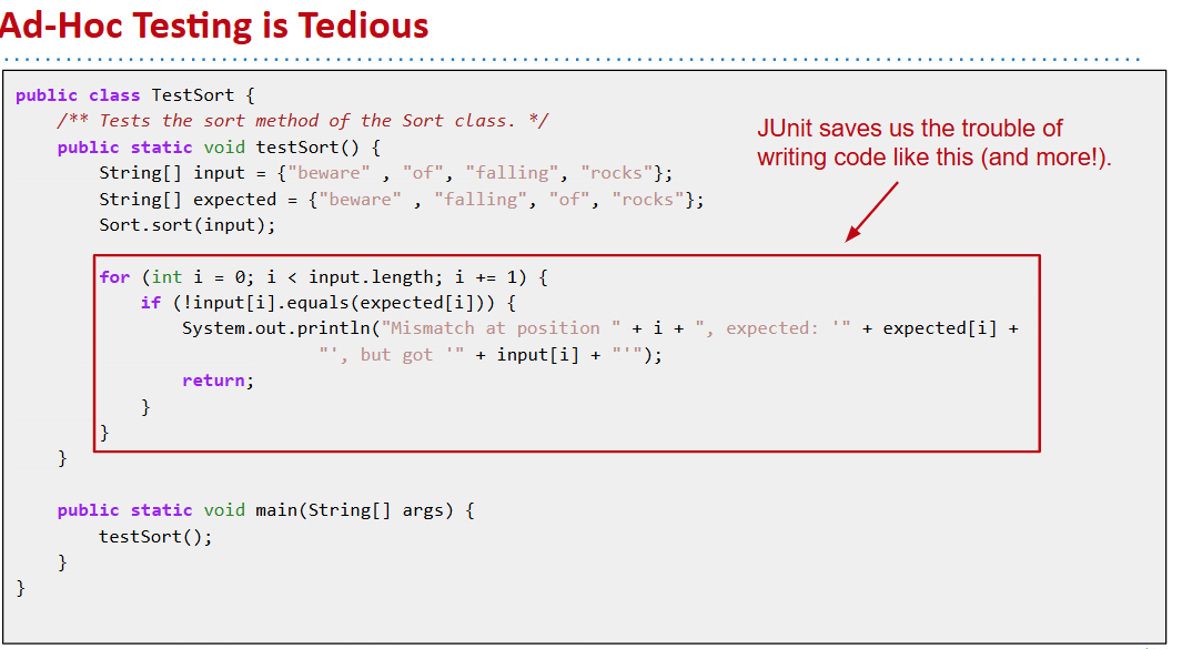 /61b-7/image.png /61b-7/image.png