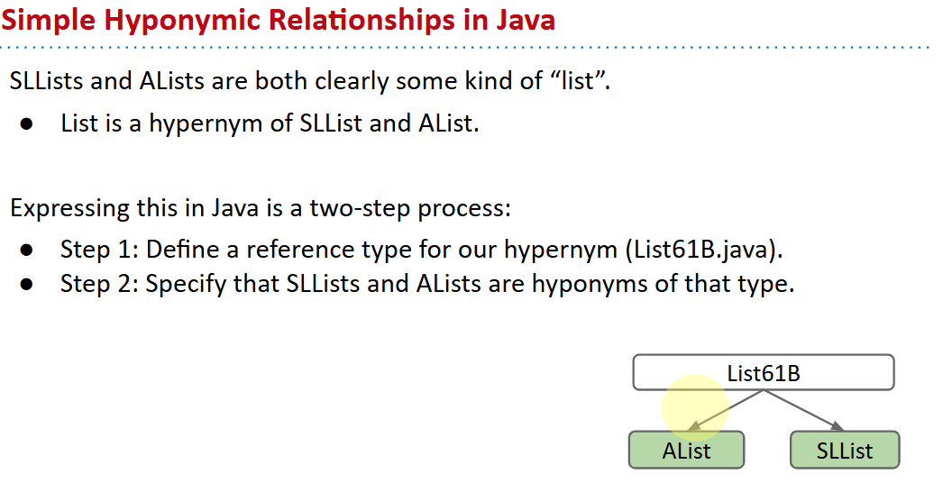 /61b-8/image-1.png /61b-8/image-1.png