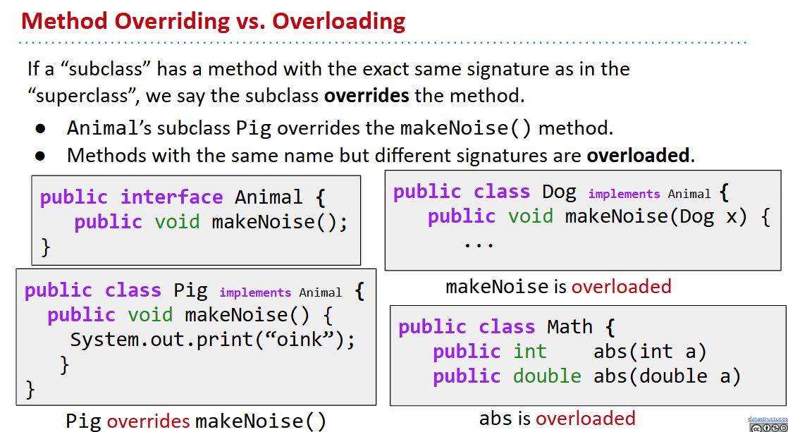 alt text /61b-8/image-2.png