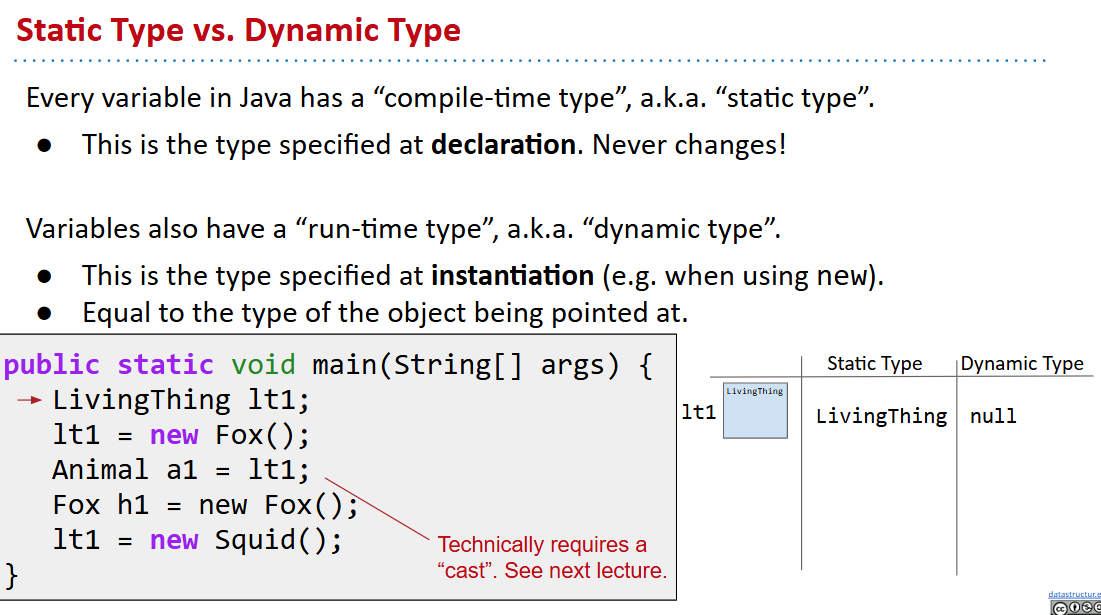 /61b-8/image-3.png /61b-8/image-3.png
