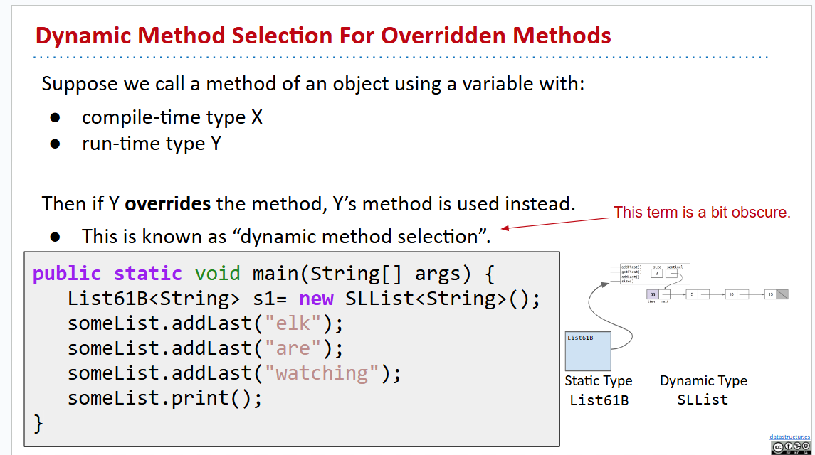 /61b-8/image-4.png /61b-8/image-4.png